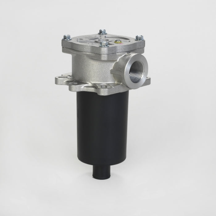 Donaldson K040882 Conjunto de Filtro Hidraulico