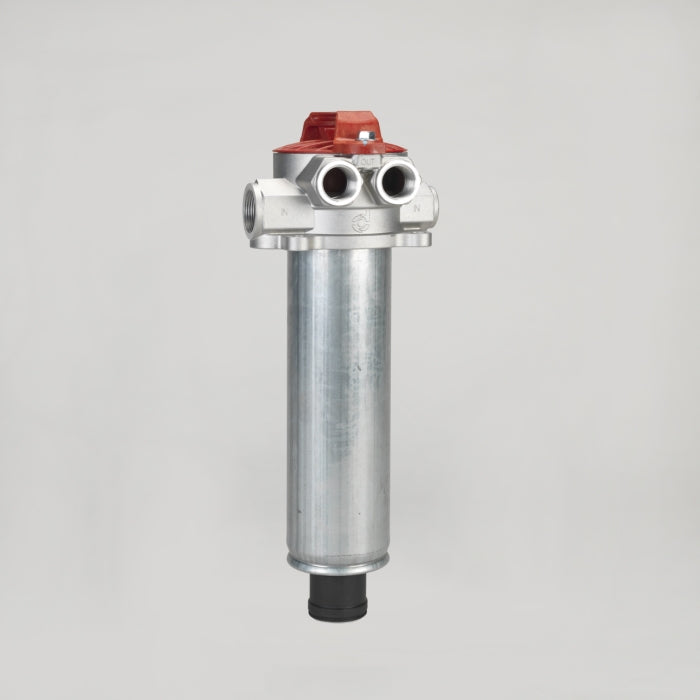 Donaldson K041600 Conjunto de Filtro Hidraulico