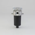 Donaldson K041771 Conjunto de Filtro Hidraulico