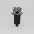 Donaldson K041772 Conjunto de Filtro Hidraulico