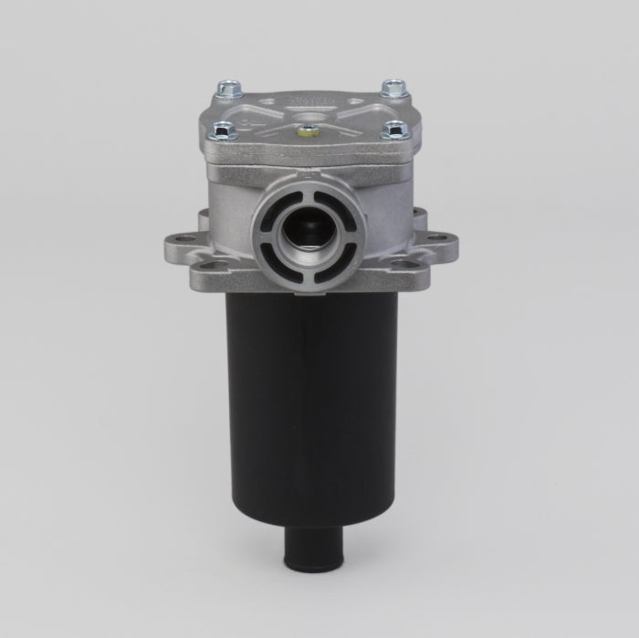 Donaldson K041774 Conjunto de Filtro Hidraulico