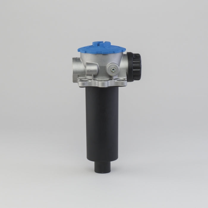 Donaldson K041782 Conjunto de Filtro Hidraulico