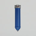 Donaldson K050017 Conjunto de Filtro Hidraulico