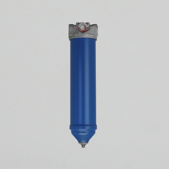 Donaldson K050017 Conjunto de Filtro Hidraulico