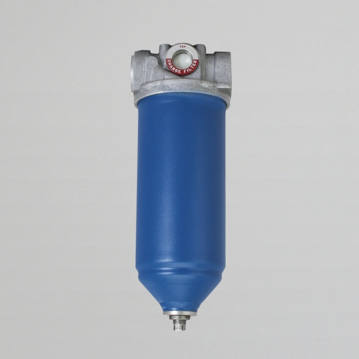 Donaldson K050410 Conjunto de Filtro Hidraulico