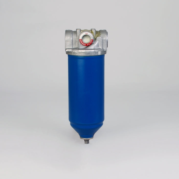 Donaldson K050585 Conjunto de Filtro Hidraulico