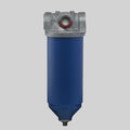 Donaldson K050590 Conjunto de Filtro Hidraulico