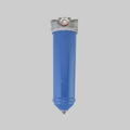 Donaldson K050765 Conjunto de Filtro Hidraulico