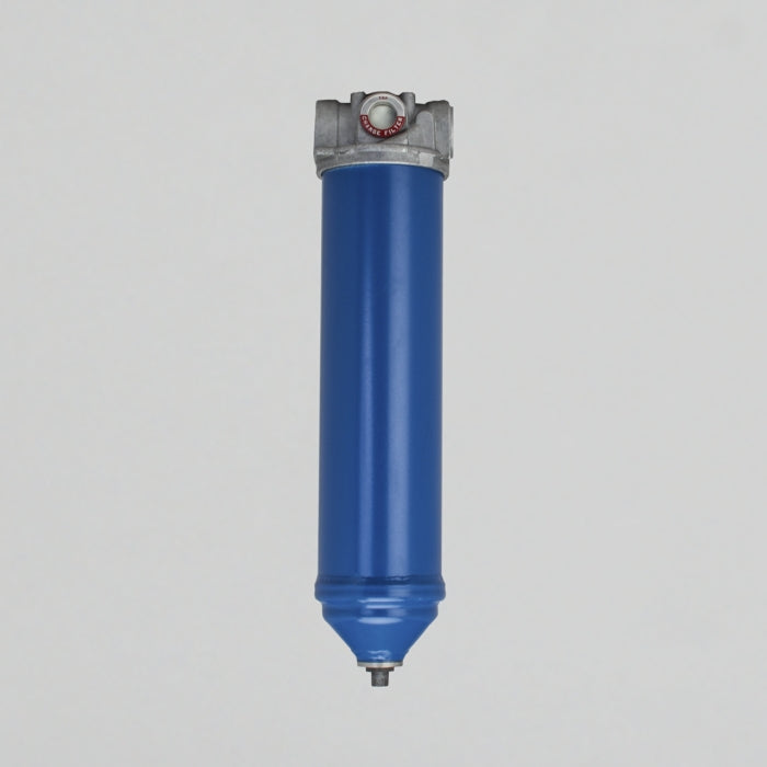 Donaldson K051091 Conjunto de Filtro Hidraulico