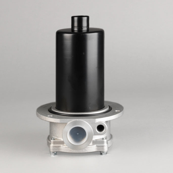 Donaldson K051116 Conjunto de Filtro Hidraulico