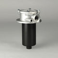 Donaldson K051119 Conjunto de Filtro Hidraulico