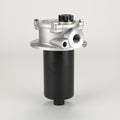 Donaldson K051126 Conjunto de Filtro Hidraulico