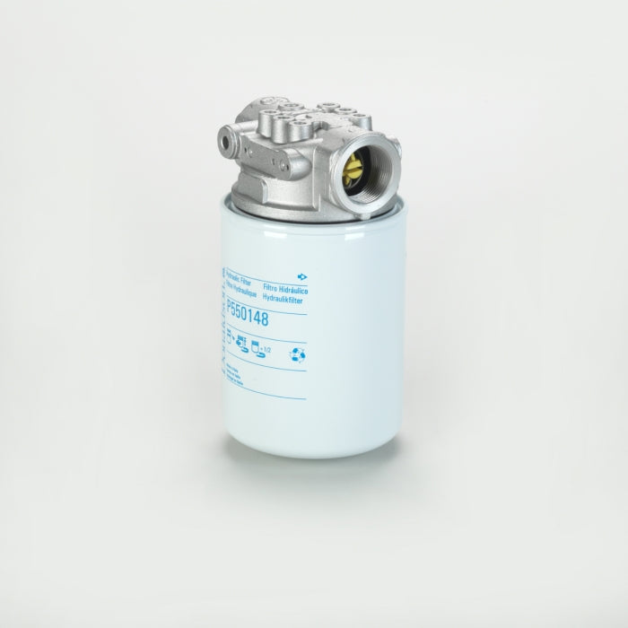 Donaldson K051148 Conjunto de Filtro Hidraulico