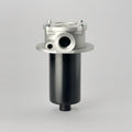 Donaldson K051204 Conjunto de Filtro Hidraulico
