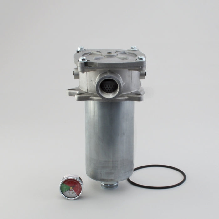 Donaldson K052046 Conjunto de Filtro Hidraulico