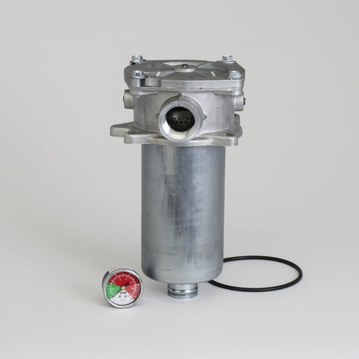 Donaldson K052047 Conjunto de Filtro Hidraulico