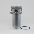 Donaldson K052051 Conjunto de Filtro Hidraulico