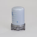 Donaldson K054085 Conjunto de Filtro Hidraulico