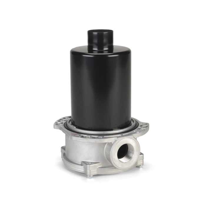 Donaldson K070022 Conjunto de Filtro Hidraulico