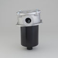 Donaldson K070248 Conjunto de Filtro Hidraulico