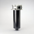 Donaldson K070250 Conjunto de Filtro Hidraulico