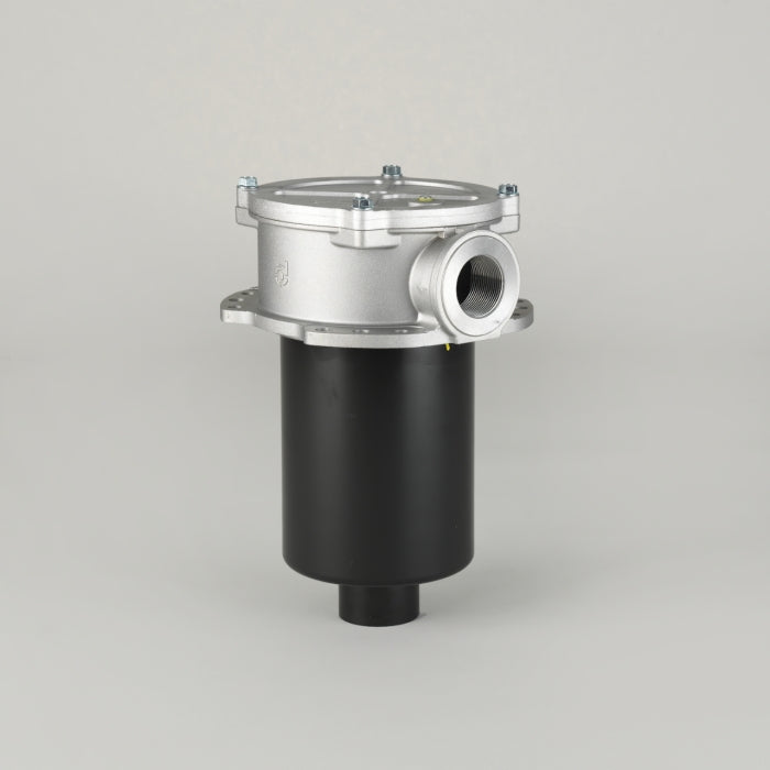 Donaldson K070297 Conjunto de Filtro Hidraulico
