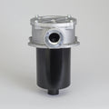 Donaldson K071001 Conjunto de Filtro Hidraulico