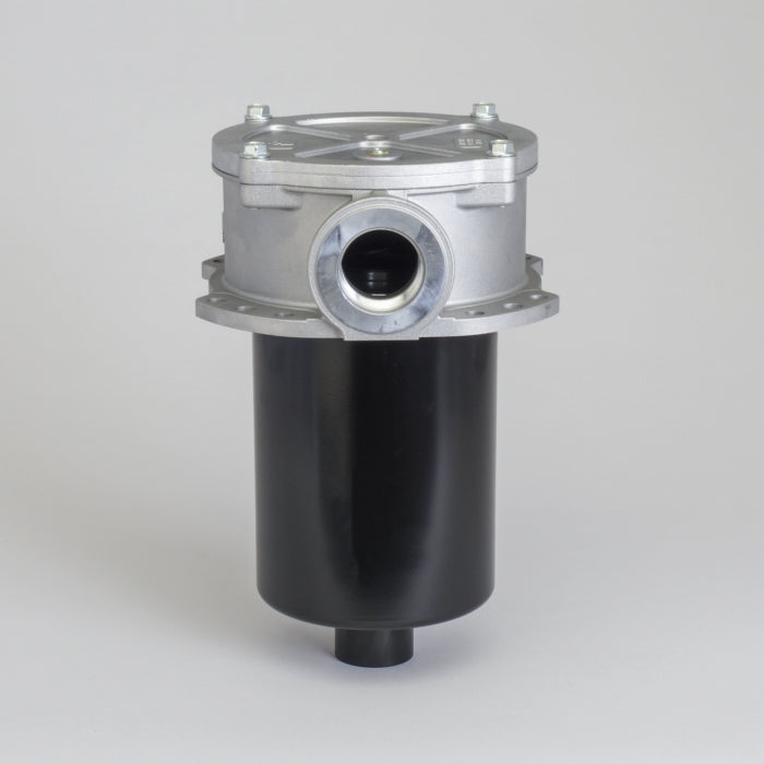 Donaldson K071001 Conjunto de Filtro Hidraulico