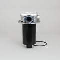 Donaldson K071002 Conjunto de Filtro Hidraulico