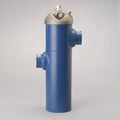 Donaldson K080033 Conjunto de Filtro Hidraulico