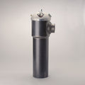 Donaldson K080051 Conjunto de Filtro Hidraulico