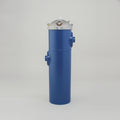 Donaldson K080087 Conjunto de Filtro Hidraulico