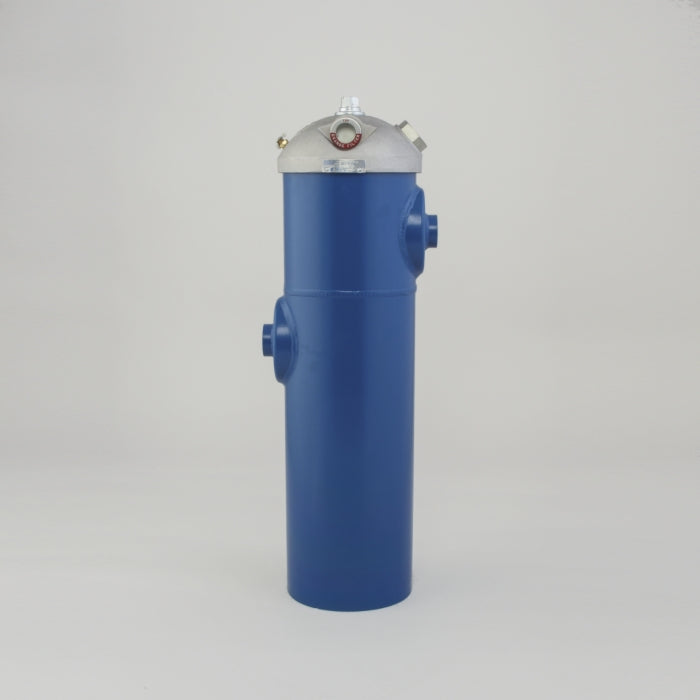 Donaldson K080087 Conjunto de Filtro Hidraulico