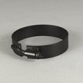 Donaldson M001505 Abrazadera Perno Curvo 6 in (152 mm)