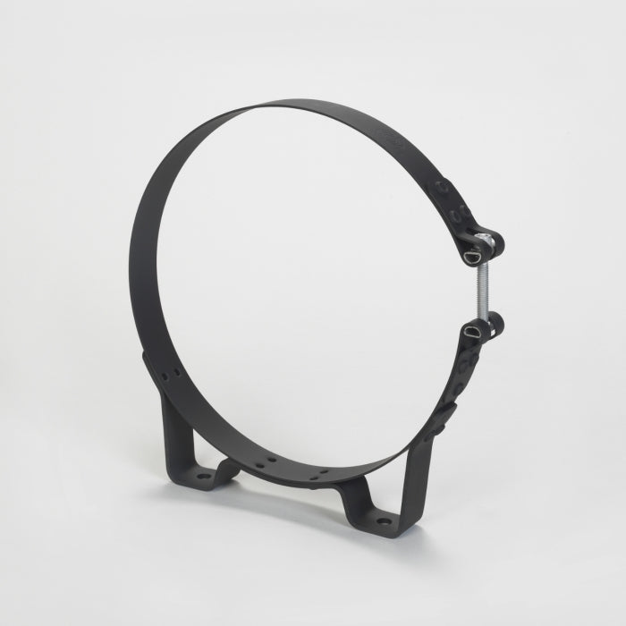 Donaldson M002121 Banda de Montaje para Escape 10.8 In (274 mm)