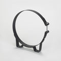 Donaldson M002122 Banda de Montaje para Escape 11.1 In (282 mm)