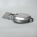 Donaldson M002490 Tapa para Lluvia  6 In (152 mm) STAINLESS
