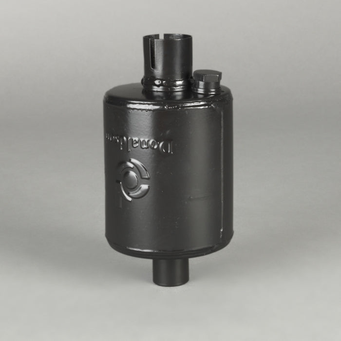 Donaldson M045123 Supresor de Chispas