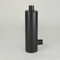 Donaldson M045193 Silenciador  Redondo Estilo 3
