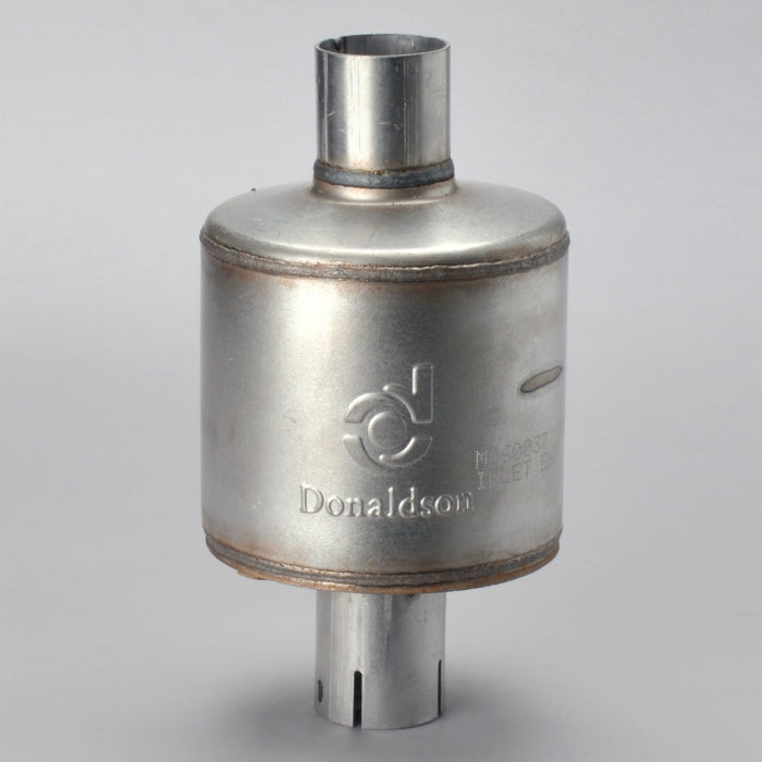Donaldson M060037 Supresor de Chispas