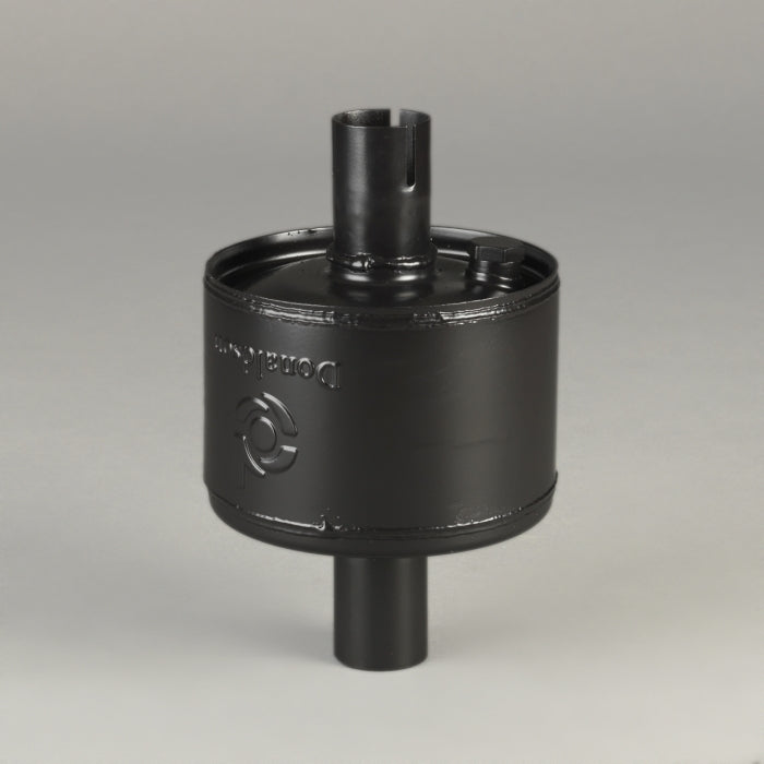 Donaldson M060038 Supresor de Chispas