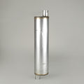 Donaldson M060232 Silenciador  Redondo Estilo 2