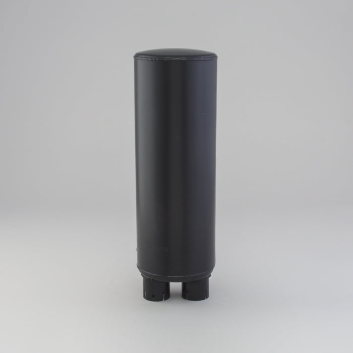 Donaldson M060482 Silenciador  Redondo Estilo 5