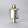 Donaldson M065030 Supresor de Chispas