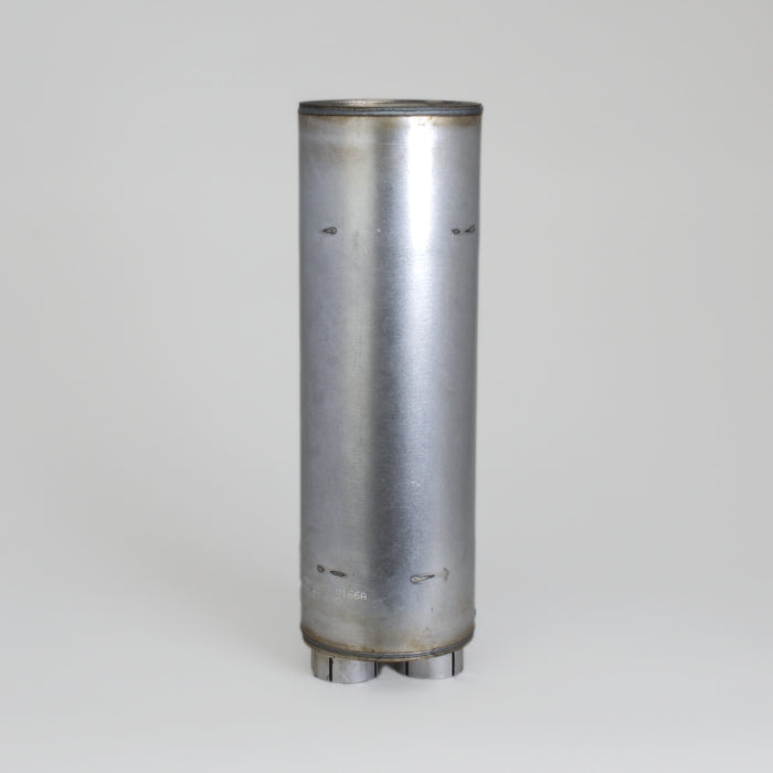 Donaldson M065073 Silenciador  Redondo Estilo 5