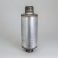 Donaldson M070008 Silenciador  Redondo Estilo 1