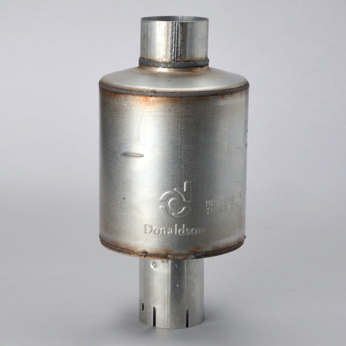 Donaldson M070068 Supresor de Chispas