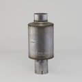 Donaldson M070069 Supresor de Chispas