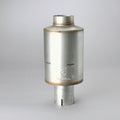 Donaldson M080024 Supresor de Chispas