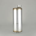 Donaldson M085056 Silenciador  Redondo Estilo 2